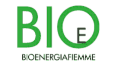 BioEnergia Fiemme