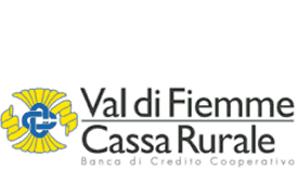 Cassa Rurale Val di Fiemme