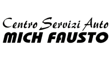 Centro Servizi Auto Mich Fausto