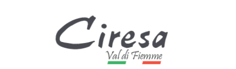 Ciresa Val di Fiemme