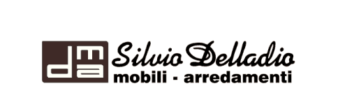 Silvio Delladio Mobili Arredamenti