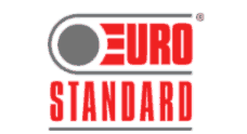 Eurostandard