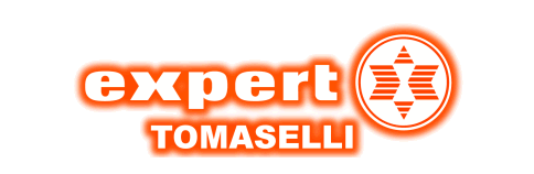 Expert Fratelli Tomaselli