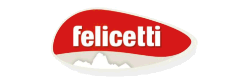 Felicetti