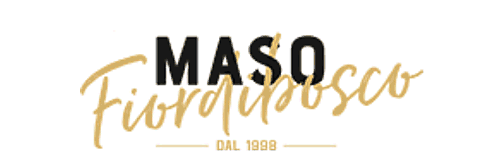 Maso Fior di bosco