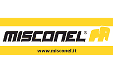 Misconel