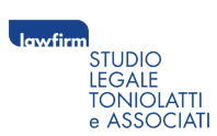 Studio Legale Toniolatti e Associati