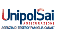 Unipol SAI Tesero