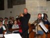 Concerto del 21 agosto 2016