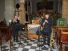 Concerto del 21 agosto 2016