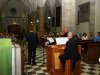 Concerto del 21 agosto 2016