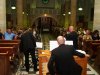 Concerto del 21 agosto 2016