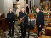 Concerto del 21 agosto 2016