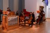 Concerto del 23 ottobre 2016