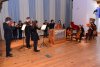 Concerto del 23 ottobre 2016