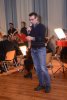 Concerto del 23 ottobre 2016