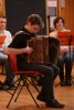 Concerto del 9 dicembre 2016