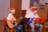 Concerto del 9 dicembre 2016