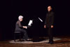 Concerto del 22 luglio 2017