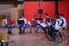 Concerto del 16 dicembre 2017