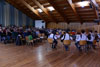 Concerto del 16 dicembre 2017