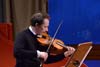 Concerto dell'11 marzo 2018