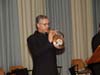 Concerto del 5 maggio 2018