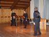 Concerto del 5 maggio 2018