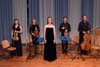 Concerto del 28 ottobre 2018