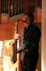 Concerto del 27 ottobre 2019