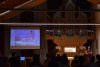 Concerto del 27 giugno 2021