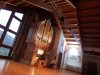 Corso d'organo