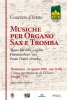 Concerto del 21 agosto 2016