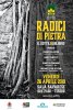 Locandina del 26 aprile 2019
