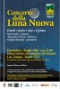 Concerto del 3 luglio 2016