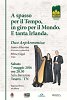 Concerto del 7 maggio 2016