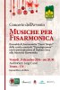 Concerto del 9 dicembre 2016